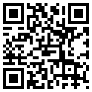 GJXINK画质比例工具箱