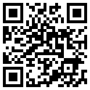 爱试客app