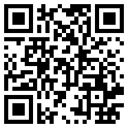 糖果直播app