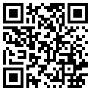 战争联盟射击v2.4.5