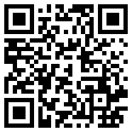 时光相册官方app
