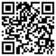 com.playgame.havefun摸摸鱼下载