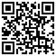 fifa12手机版