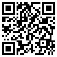 jocomics2安装包iOS