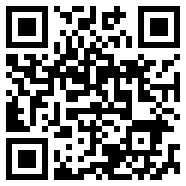mugen全女格斗最新版本