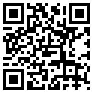 rfs免费pro下载