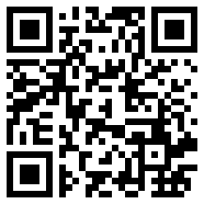 ticklecocoEureka39最新版本更新内容