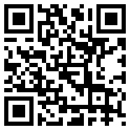 cilicili官网app