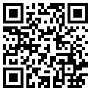 sdrtouch已付费汉化版