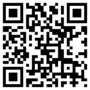 g沙盒9.2.0下载