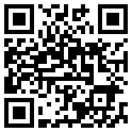 酷我音乐车机版破解版下载安装加速永久