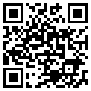 辛影画质助手v5.1