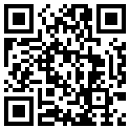 厨房食谱大全app免费下载V1.0.1