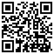 Mimeiapp.apk安装包下载