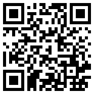 画质怪物v1.3.0