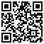 神鹰pin(WIFI破解工具