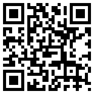 pubgtool官方版安卓页面版