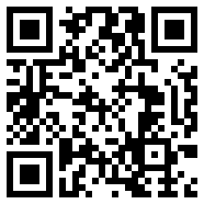 b站免费版app