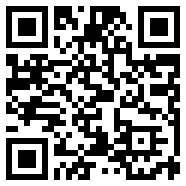触手直播app安装最新版本2023