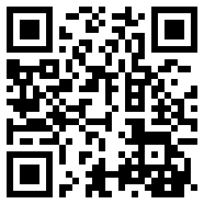 webview下载apk