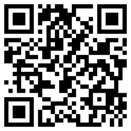 扉格若斯phigros海外版v3.5.0.1
