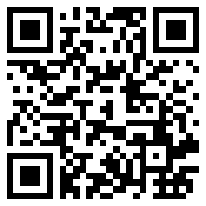 姐孕》动漫完整版全集观看在