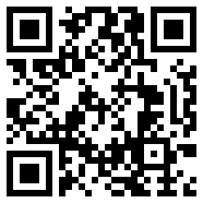 wepoker微扑克app