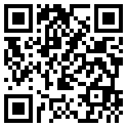全民共享投资平台app