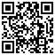 IP地址修改器破解版v1.0.0