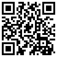 马上消费金融APP最新版