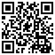 pubg画质助手90帧