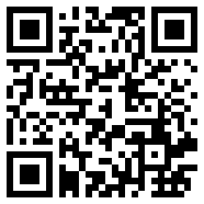 CAD2019破解版