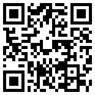 斗阴app