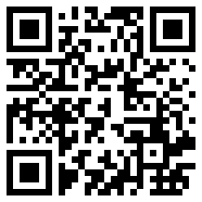 浮生加速器apk