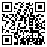 SeoDog绅士常来最新