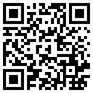 小推手app