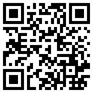 Btcs挖矿app安卓版