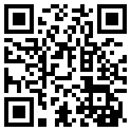 走步多多app