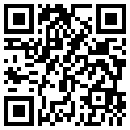 灵动锁屏软件免费汉化版
