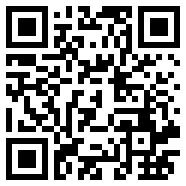 甜心选择2普通app