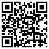 糖盒球球大作战刷糖