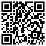 Pinterest安卓版app