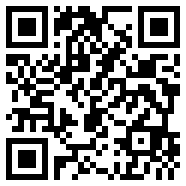 java电子版教材pdf