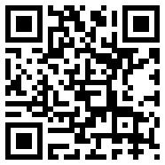 MNETPLUS官网入口