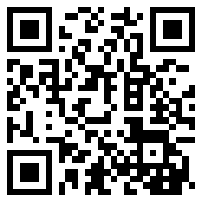 PicACGapk下载最新