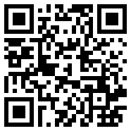和平直装独角兽v1.0.1