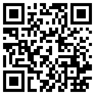 星漫画app