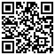 萌妹屋app