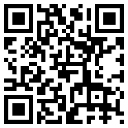 同人漫画APP