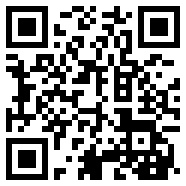 使命召唤手游120帧画质助手v1.0
